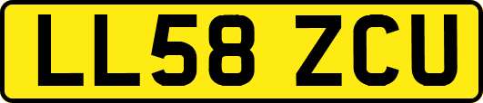 LL58ZCU