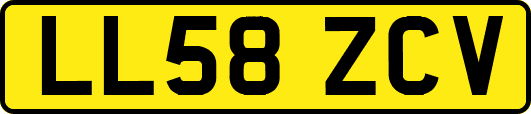 LL58ZCV