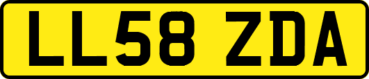 LL58ZDA