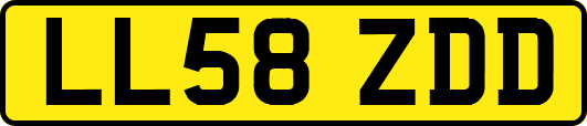 LL58ZDD
