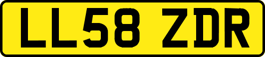 LL58ZDR