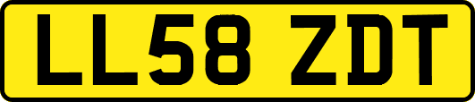LL58ZDT