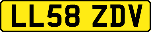 LL58ZDV