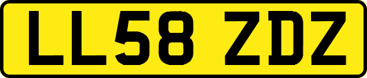 LL58ZDZ