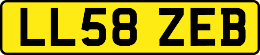 LL58ZEB