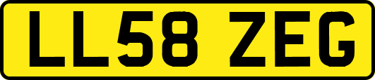 LL58ZEG