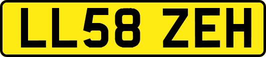 LL58ZEH