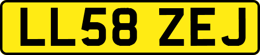LL58ZEJ