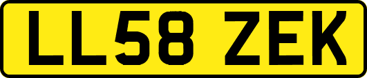 LL58ZEK