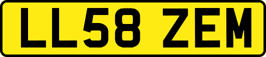 LL58ZEM