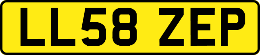 LL58ZEP