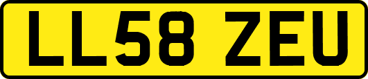 LL58ZEU