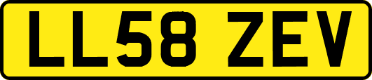 LL58ZEV