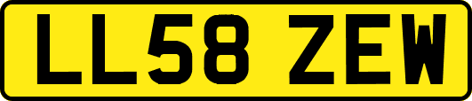 LL58ZEW