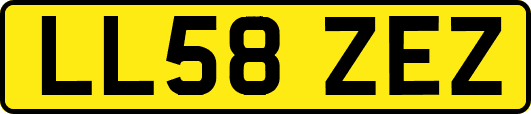 LL58ZEZ