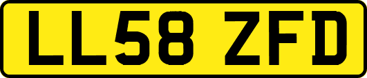LL58ZFD