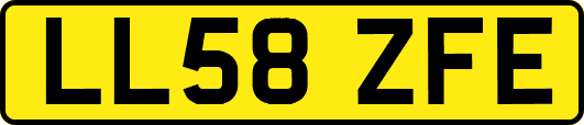LL58ZFE