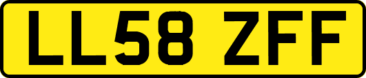 LL58ZFF