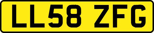 LL58ZFG