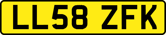 LL58ZFK