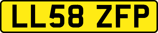 LL58ZFP