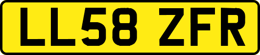 LL58ZFR