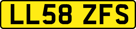 LL58ZFS