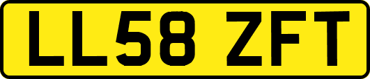 LL58ZFT