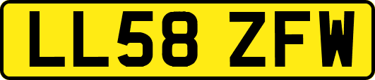 LL58ZFW