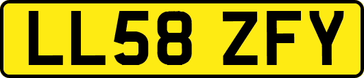 LL58ZFY