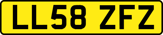 LL58ZFZ