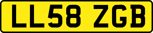LL58ZGB