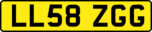 LL58ZGG