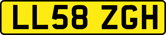 LL58ZGH