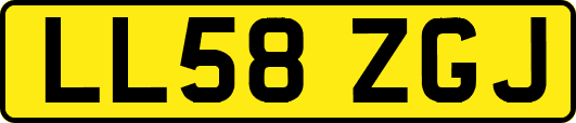 LL58ZGJ
