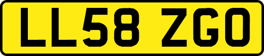 LL58ZGO