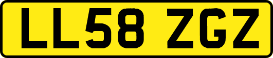 LL58ZGZ