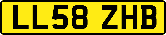 LL58ZHB