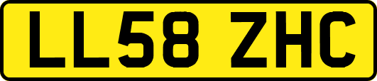 LL58ZHC
