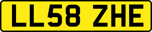 LL58ZHE