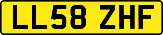 LL58ZHF