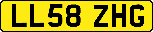 LL58ZHG