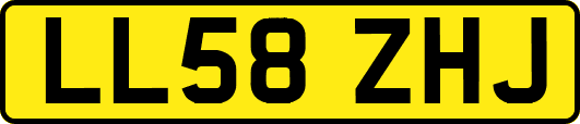 LL58ZHJ