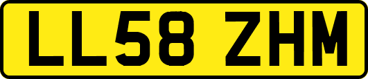 LL58ZHM