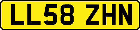 LL58ZHN
