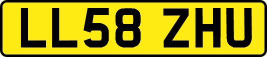 LL58ZHU