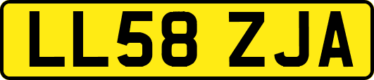 LL58ZJA