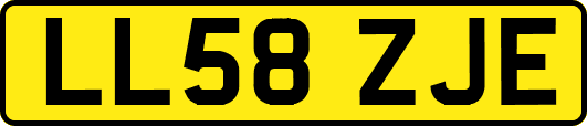 LL58ZJE