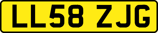 LL58ZJG