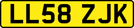 LL58ZJK